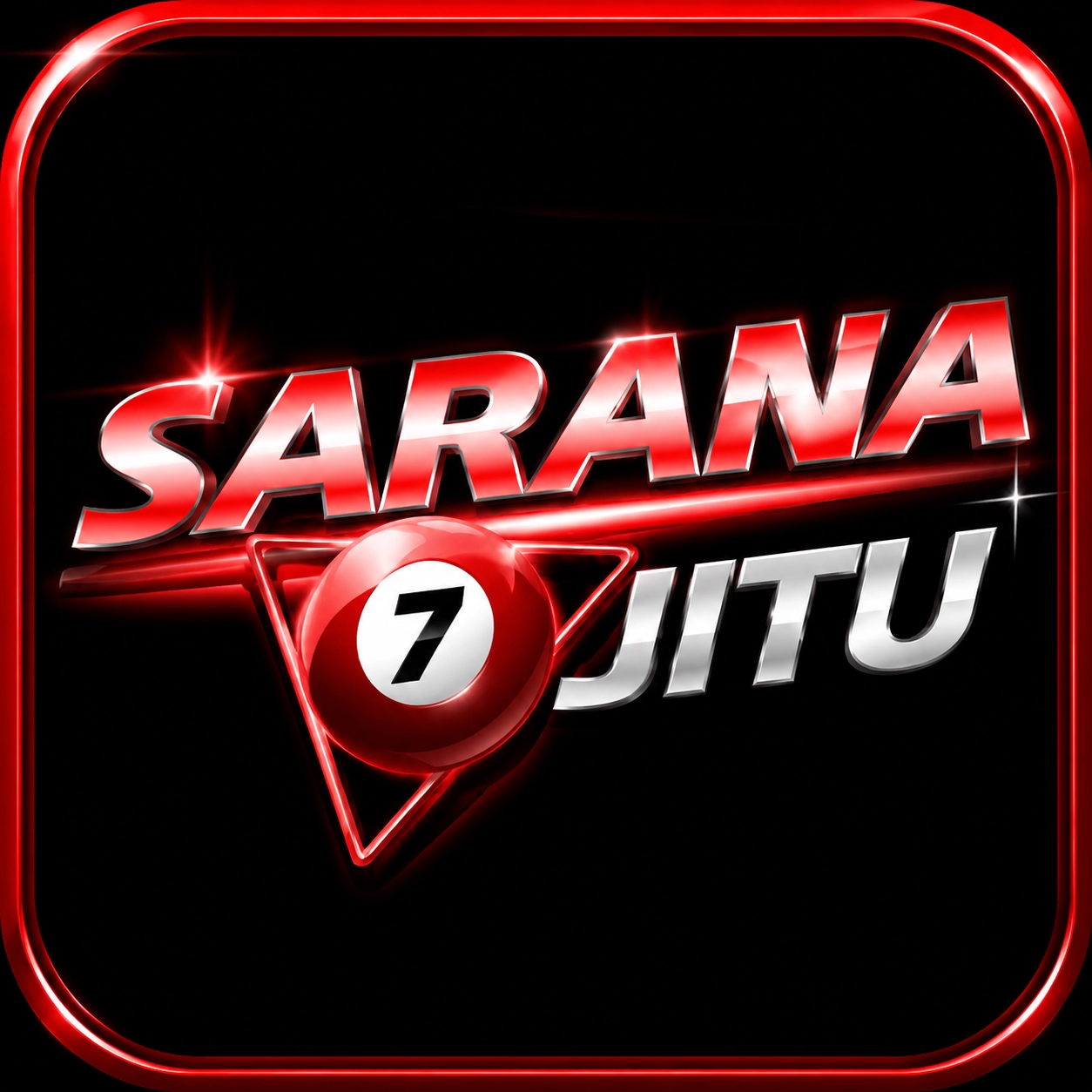 Unduh saranajitu APK Gratis untuk Android APK Resmi — ikon aplikasi