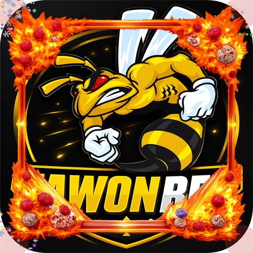 tawonbet APK Terbaru untuk Perangkat Android APK Resmi — ikon aplikasi