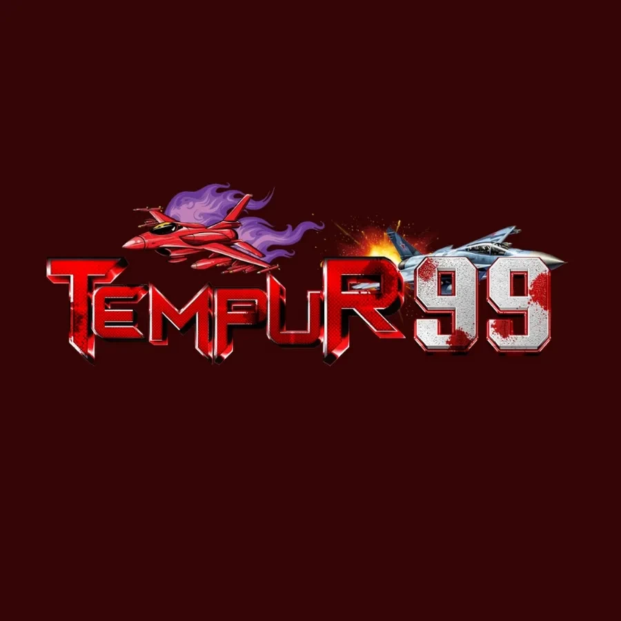 Aplikasi tempur99 Terbaru untuk Android dan iOS APK Resmi — ikon aplikasi