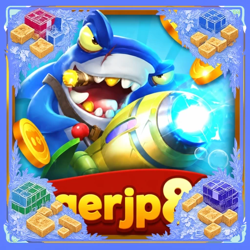 tigerjp88 Versi Terbaru untuk Android Tanpa Ribet APK Resmi — ikon aplikasi