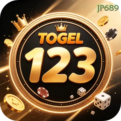 togel123 jp689
