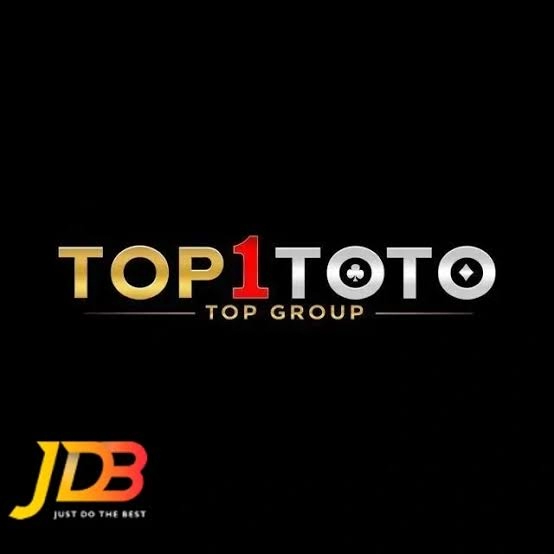 Aplikasi top1toto Terbaru: Review dan Link Download APK Resmi — ikon aplikasi