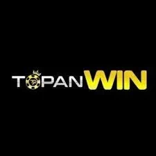 Aplikasi topanwin Ringan untuk Android APK Resmi — ikon aplikasi