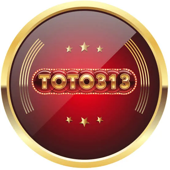 Unduh toto313 APK Gratis untuk Android APK Resmi — ikon aplikasi