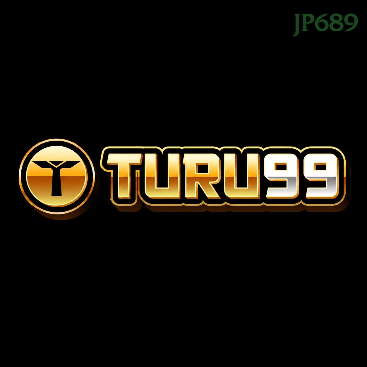 turus99 jp689