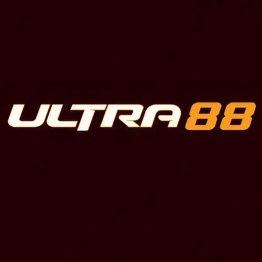 ultra88 APK Terbaru untuk Android Tanpa Iklan APK Resmi — ikon aplikasi