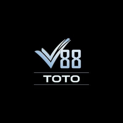 v88toto APK Full Version untuk Android APK Resmi — ikon aplikasi