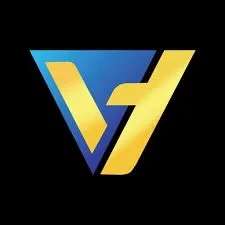 Aplikasi valohoki Resmi: Download dan Instalasi APK Resmi — ikon aplikasi