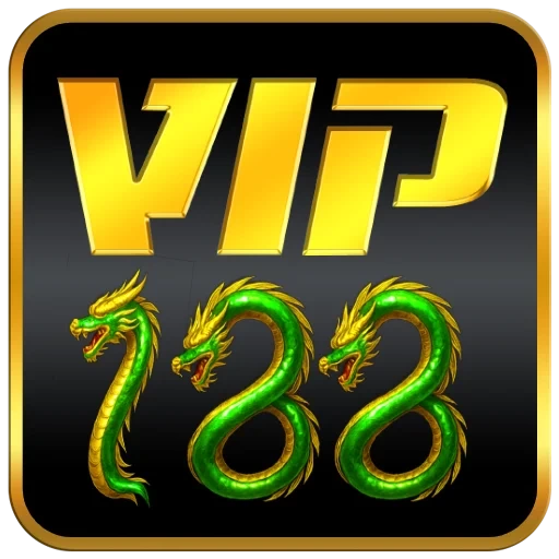 Info Aplikasi vip188 Terbaru dan Cara Download APK Resmi — ikon aplikasi