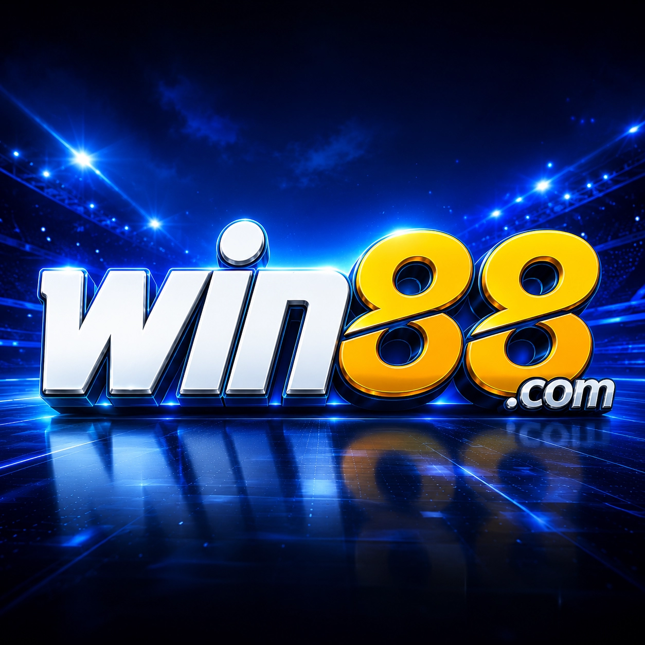Review Lengkap Aplikasi win88 Terbaru APK Resmi — ikon aplikasi