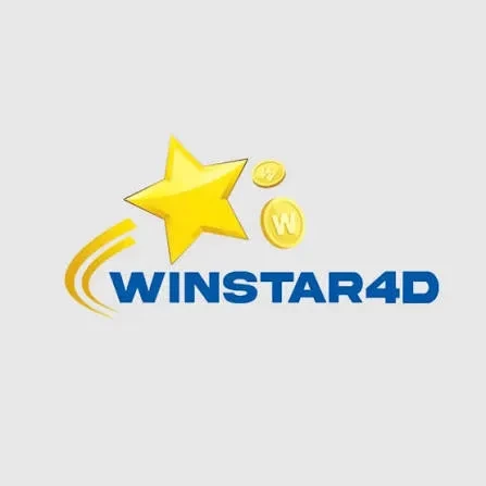 winstar4d APK Versi Terbaru untuk Android 2026 APK Resmi — ikon aplikasi