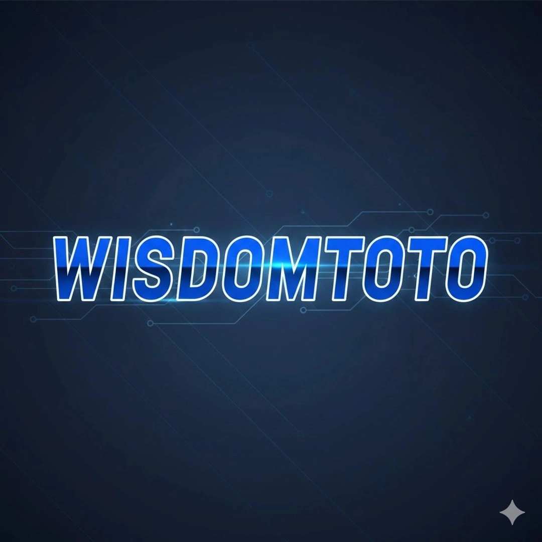 Aplikasi wisdomtoto Terbaru untuk Android dan iOS APK Resmi — ikon aplikasi