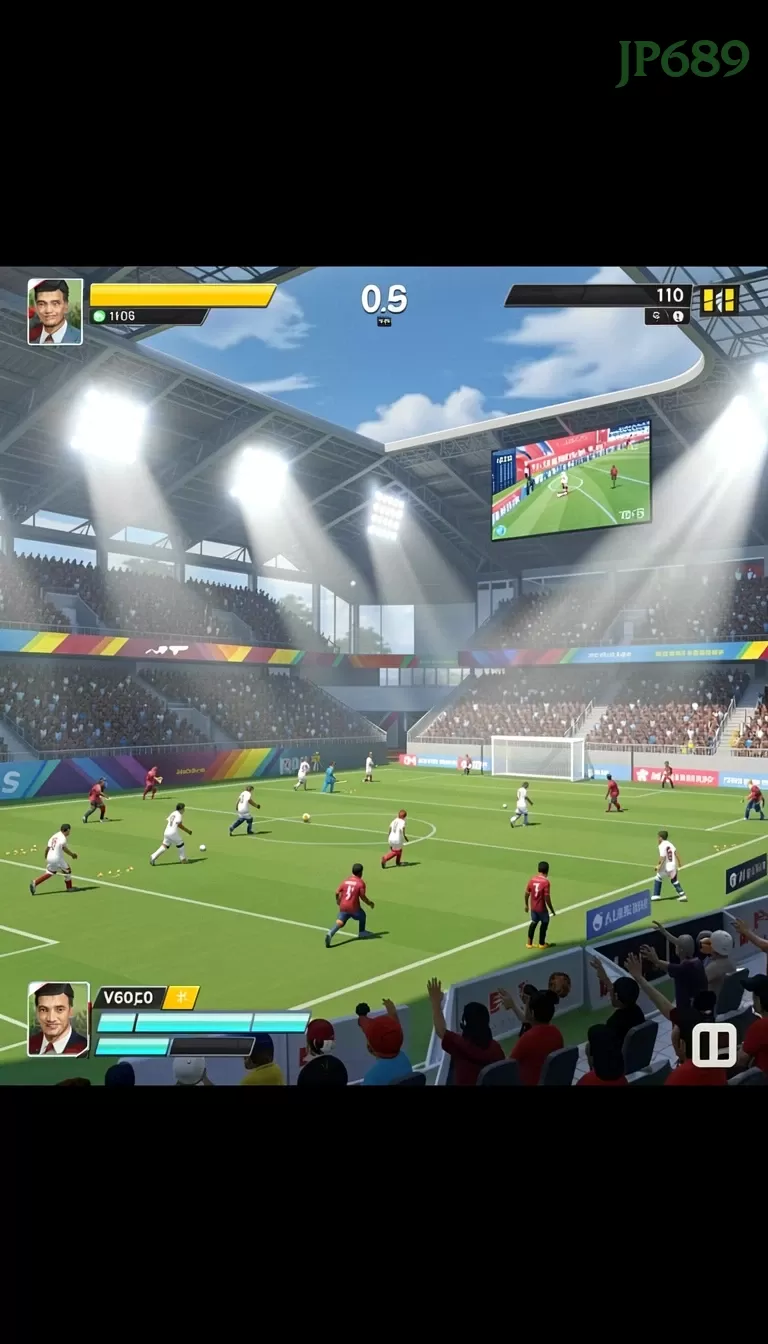 Screenshot v96 nomor 3