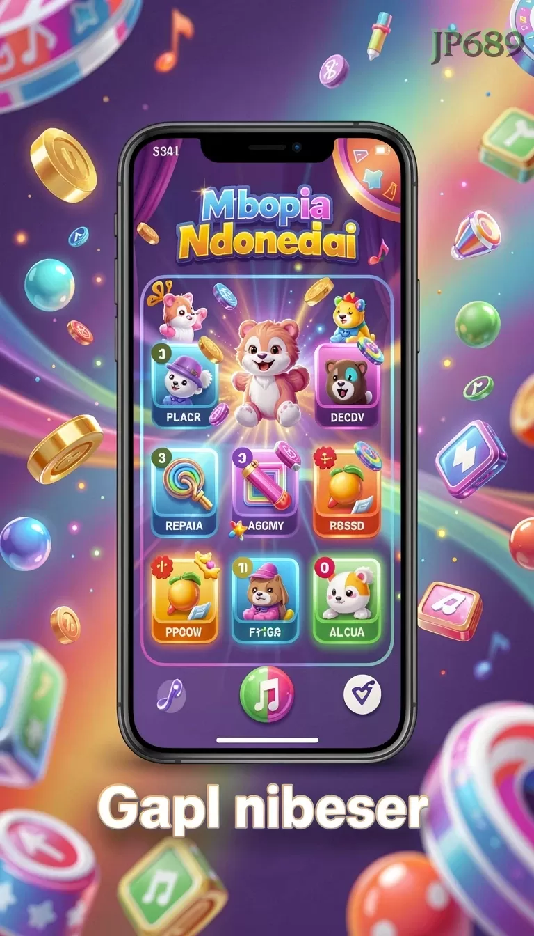 Screenshot naga507 nomor 3