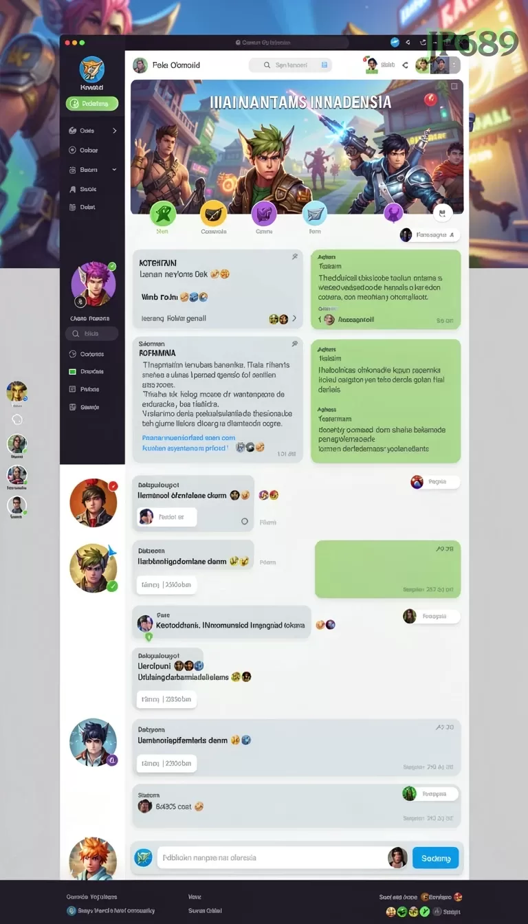 Screenshot v96 nomor 2