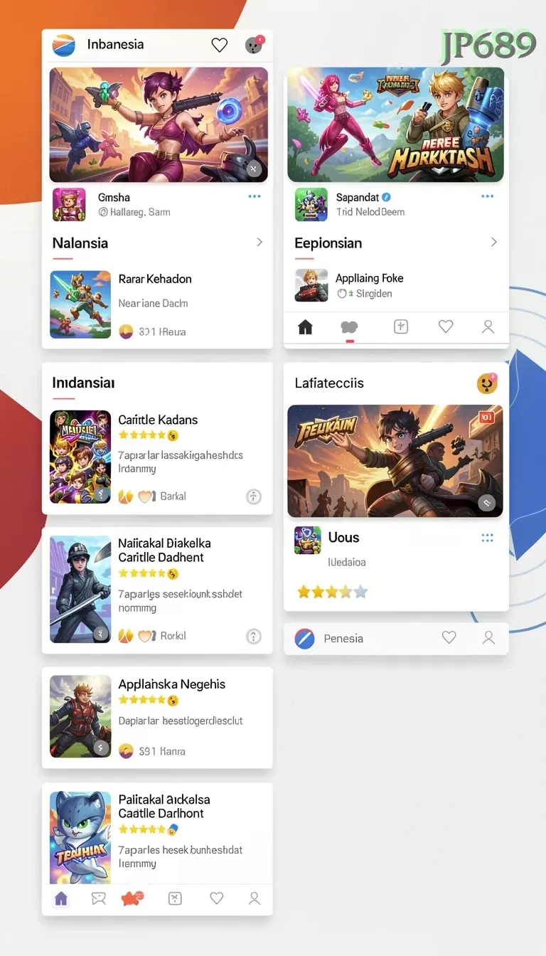 Screenshot dkk nomor 3