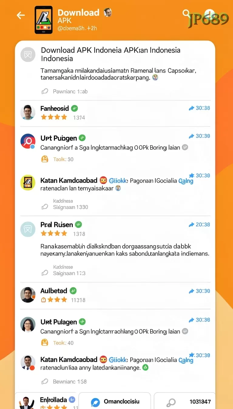 Screenshot idn777 nomor 1