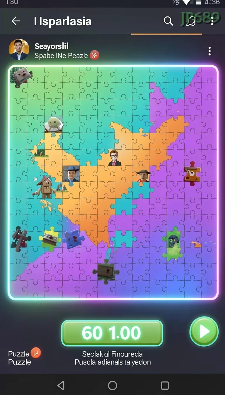 Screenshot naga507 nomor 1