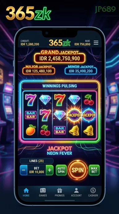 Screenshot jkt88 nomor 2