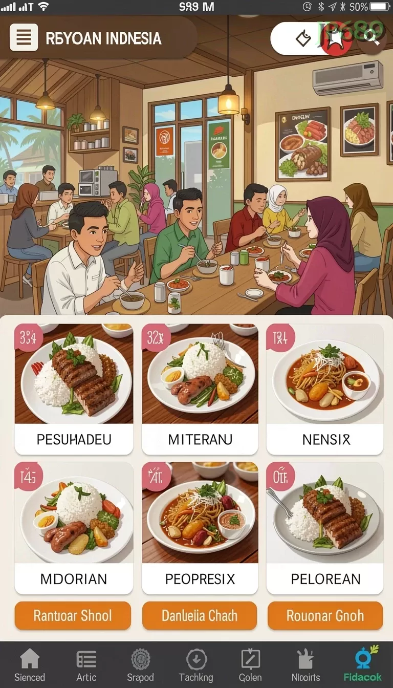 Screenshot advantages nomor 3