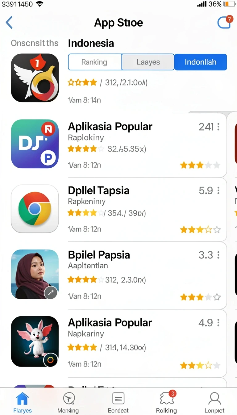 Screenshot halobet APK Terbaru dan Aman untuk Diunduh nomor 3