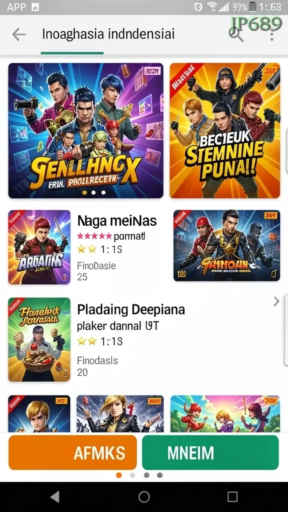 Screenshot dewajp nomor 3