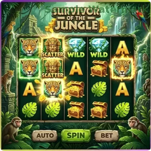 jp689 Medan: Panduan Akses, APK, dan Login